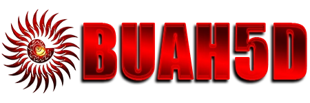 BUAH5D